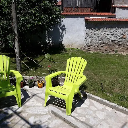 Milchini 2*